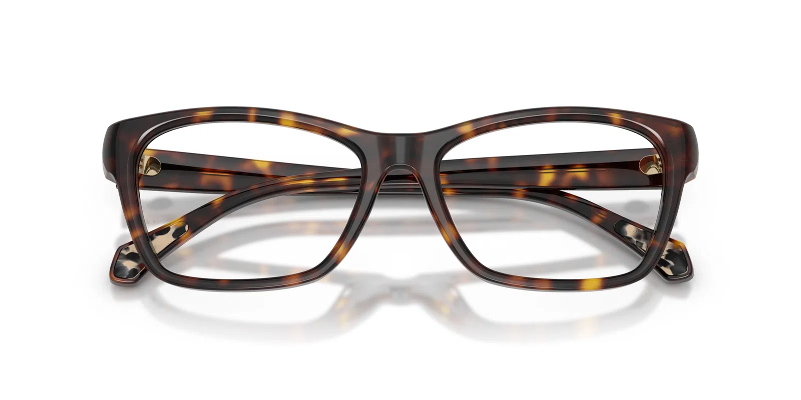 Moncler Impera 2035U Eyeglasses - view 15